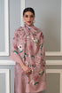 Magical Beings Pure Cashmere Stole