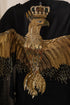 The Phoenix | Pure Cashmere Stole