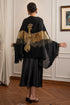 The Phoenix | Pure Cashmere Stole