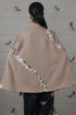 The Spectrum Cape