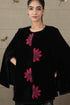 Mauli Twilight Cape