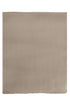 Herringbone Cashmere Personalized Muffler