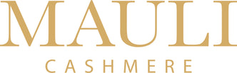 Mauli Cashmere