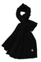 The Crown Personalized Shawl