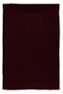 Diamond Weave Fine Merino Personalized Shawl