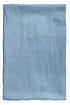 Diamond Weave Pure Cashmere Personalized Shawl