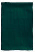 Diamond Weave Merino Personalized Stole