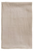 Diamond Weave Pure Cashmere Personalized Stole