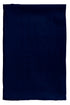 Diamond Weave Wool Silk Personalized Shawl