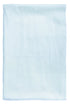 Diamond Weave Fine Merino Personalized Shawl