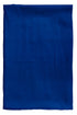 Diamond Weave Fine Merino Personalized Shawl