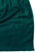 Diamond Weave Pure Cashmere Personalized Stole