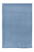 Diamond Weave Wool Silk Personalized Stole
