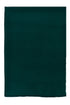 Diamond Weave Pure Cashmere Personalized Stole