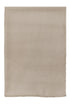 Diamond Weave Wool Silk Personalized Stole