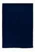 Diamond Weave Wool Silk Personalized Stole