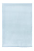 Diamond Weave Merino Personalized Stole
