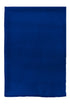 Diamond Weave Merino Personalized Stole